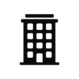 Appartement T3 – vue Piscine et vue Mer dans un JARDIN MAGNIFIQUE à Sainte Luce