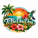 Tibodoudou.fr    (+33 6 22 05 30 91)